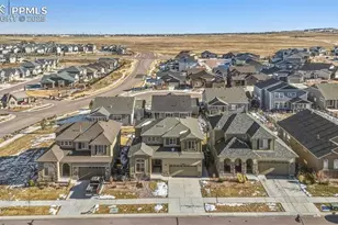 6985 Sedgerock Ln, Colorado Springs, CO 80927 - Photo 40