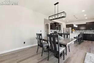 6985 Sedgerock Ln, Colorado Springs, CO 80927 - Photo 14