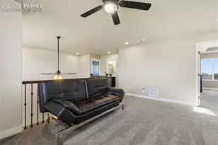6985 Sedgerock Ln, Colorado Springs, CO 80927 - Photo 24