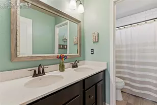 6985 Sedgerock Ln, Colorado Springs, CO 80927 - Photo 30