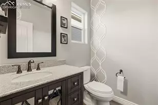 6985 Sedgerock Ln, Colorado Springs, CO 80927 - Photo 16