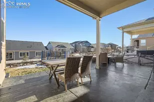 6985 Sedgerock Ln, Colorado Springs, CO 80927 - Photo 36