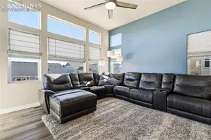 6985 Sedgerock Ln, Colorado Springs, CO 80927 - Photo 8