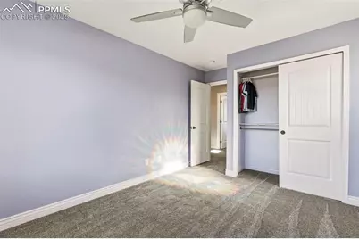 6985 Sedgerock Lane, Colorado Springs, CO 80927 - Photo 28