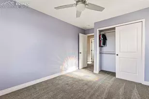 6985 Sedgerock Ln, Colorado Springs, CO 80927 - Photo 28