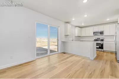 9144 Old Divide Drive, Colorado Springs, CO 80908 - Photo 6