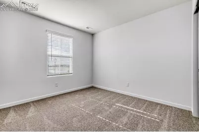 9144 Old Divide Drive, Colorado Springs, CO 80908 - Photo 8