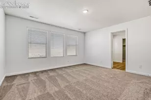 9144 Old Dv Dr, Colorado Springs, CO 80908 - Photo 10