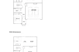 9144 Old Dv Dr, Colorado Springs, CO 80908 - Photo 12