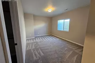 8434 David Rudabaugh Dr, Colorado Springs, CO 80908 - Photo 20