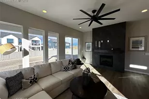 8434 David Rudabaugh Dr, Colorado Springs, CO 80908 - Photo 6