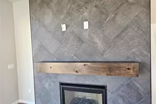 8434 David Rudabaugh Dr, Colorado Springs, CO 80908 - Photo 8