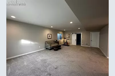 8434 David Rudabaugh Drive, Colorado Springs, CO 80908 - Photo 18