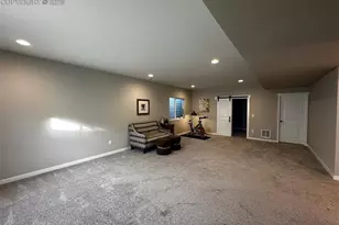 8434 David Rudabaugh Dr, Colorado Springs, CO 80908 - Photo 18