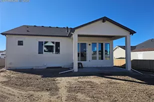 8434 David Rudabaugh Dr, Colorado Springs, CO 80908 - Photo 22