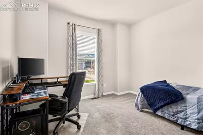 7251 Issaquah Drive, Colorado Springs, CO 80923 - Photo 6