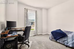 7251 Issaquah Dr, Colorado Springs, CO 80923 - Photo 6
