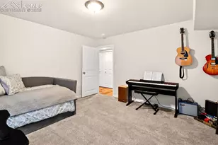 7251 Issaquah Dr, Colorado Springs, CO 80923 - Photo 26