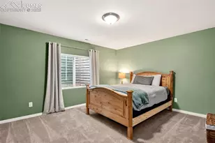 7251 Issaquah Dr, Colorado Springs, CO 80923 - Photo 22