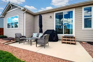 7251 Issaquah Dr, Colorado Springs, CO 80923 - Photo 36