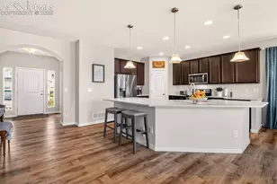7251 Issaquah Dr, Colorado Springs, CO 80923 - Photo 12