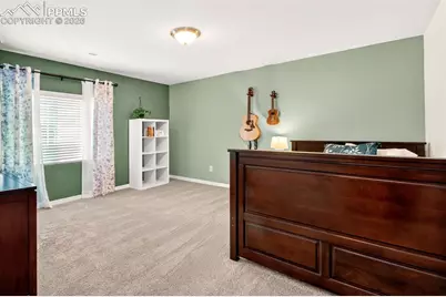 7251 Issaquah Drive, Colorado Springs, CO 80923 - Photo 24