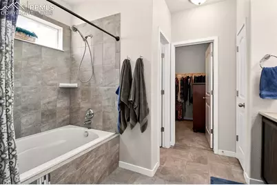 7251 Issaquah Drive, Colorado Springs, CO 80923 - Photo 18