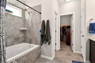 7251 Issaquah Dr, Colorado Springs, CO 80923 - Photo 18