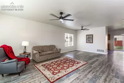 6278 Poudre Way, Colorado Springs, CO 80923 - Photo 10