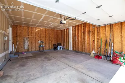 6278 Poudre Way, Colorado Springs, CO 80923 - Photo 28