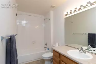 6278 Poudre Way, Colorado Springs, CO 80923 - Photo 22