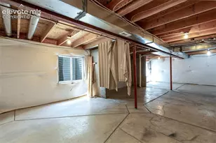 6278 Poudre Way, Colorado Springs, CO 80923 - Photo 26