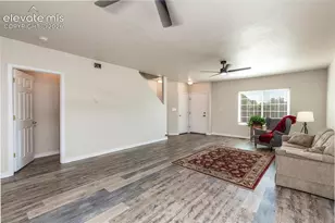 6278 Poudre Way, Colorado Springs, CO 80923 - Photo 12