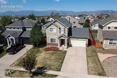 6278 Poudre Way, Colorado Springs, CO 80923 - Photo 4