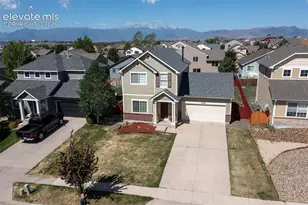 6278 Poudre Way, Colorado Springs, CO 80923 - Photo 4