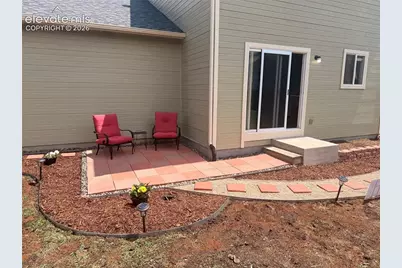 6278 Poudre Way, Colorado Springs, CO 80923 - Photo 30