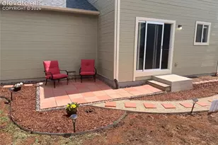 6278 Poudre Way, Colorado Springs, CO 80923 - Photo 30