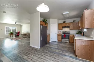 6278 Poudre Way, Colorado Springs, CO 80923 - Photo 14