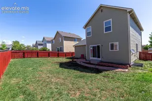 6278 Poudre Way, Colorado Springs, CO 80923 - Photo 2