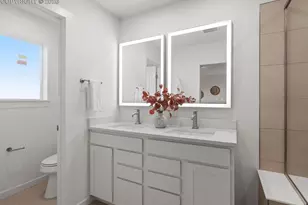 3351 Drumlin Grv, Colorado Springs, CO 80907 - Photo 16