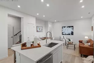 3351 Drumlin Grv, Colorado Springs, CO 80907 - Photo 4