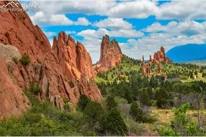 3351 Drumlin Grove, Colorado Springs, CO 80907 - Photo 26