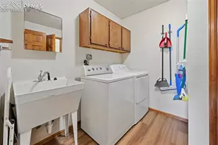 14775 Judge Orr Rd, Peyton, CO 80831 - Photo 12