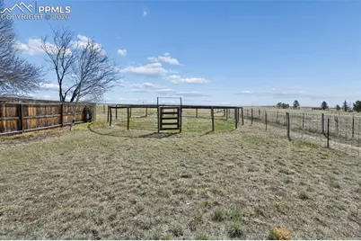 14775 Judge Orr Road, Peyton, CO 80831 - Photo 34