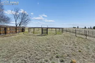 14775 Judge Orr Rd, Peyton, CO 80831 - Photo 34