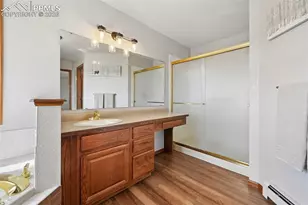 14775 Judge Orr Rd, Peyton, CO 80831 - Photo 18