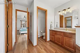 14775 Judge Orr Rd, Peyton, CO 80831 - Photo 20