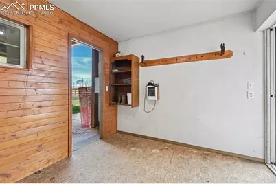 14775 Judge Orr Road, Peyton, CO 80831 - Photo 38