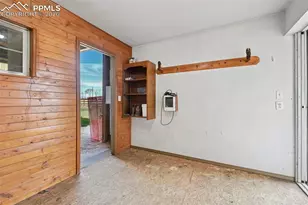 14775 Judge Orr Rd, Peyton, CO 80831 - Photo 38