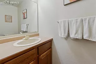 14775 Judge Orr Rd, Peyton, CO 80831 - Photo 12